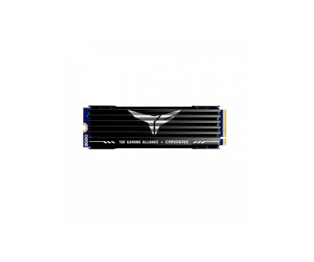 nakopitel-ssd-512gb-team-cardea-ii-tuf-gaming-alliance-m2-2280-pcie-nvme-30-x4-tlc-tm8fpb512g0c310