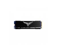 nakopitel-ssd-512gb-team-cardea-ii-tuf-gaming-alliance-m2-2280-pcie-nvme-30-x4-tlc-tm8fpb512g0c310