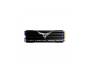 nakopitel-ssd-512gb-team-cardea-ii-tuf-gaming-alliance-m2-2280-pcie-nvme-30-x4-tlc-tm8fpb512g0c310