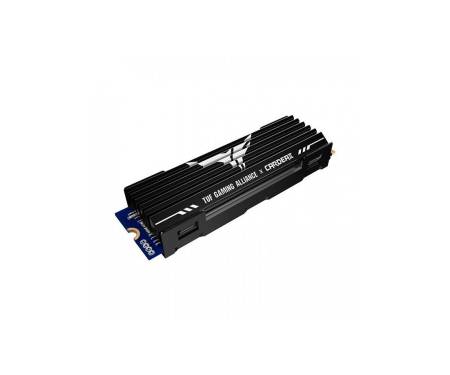 nakopitel-ssd-512gb-team-cardea-ii-tuf-gaming-alliance-m2-2280-pcie-nvme-30-x4-tlc-tm8fpb512g0c310