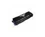 nakopitel-ssd-512gb-team-cardea-ii-tuf-gaming-alliance-m2-2280-pcie-nvme-30-x4-tlc-tm8fpb512g0c310