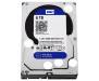 Жесткий диск 3.5" 6TB WD (WD60EZAZ)