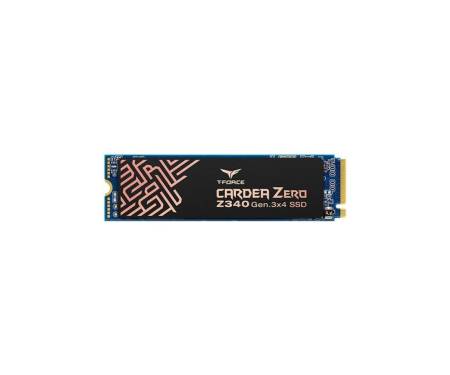 nakopitel-ssd-512gb-team-cardea-zero-z340-m2-2280-pcie-nvme-30-x4-tlc-tm8fp9512g0c311
