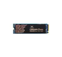 nakopitel-ssd-512gb-team-cardea-zero-z340-m2-2280-pcie-nvme-30-x4-tlc-tm8fp9512g0c311