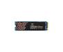nakopitel-ssd-512gb-team-cardea-zero-z340-m2-2280-pcie-nvme-30-x4-tlc-tm8fp9512g0c311