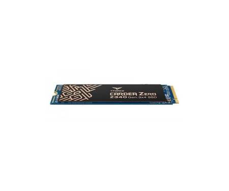 nakopitel-ssd-512gb-team-cardea-zero-z340-m2-2280-pcie-nvme-30-x4-tlc-tm8fp9512g0c311