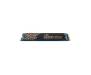 nakopitel-ssd-512gb-team-cardea-zero-z340-m2-2280-pcie-nvme-30-x4-tlc-tm8fp9512g0c311