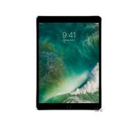 Apple iPad Pro 12,9 Wi-Fi 512GB Space Gray (MPKY2)