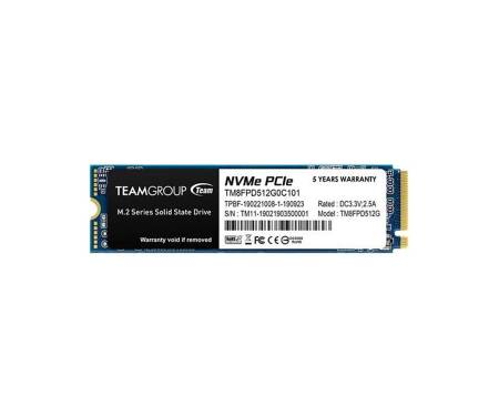 nakopitel-ssd-512gb-team-mp33-pro-m2-2280-pcie-30-x4-3d-tlc-tm8fpd512g0c101