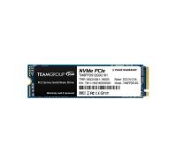 nakopitel-ssd-512gb-team-mp33-pro-m2-2280-pcie-30-x4-3d-tlc-tm8fpd512g0c101