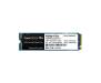 nakopitel-ssd-512gb-team-mp33-pro-m2-2280-pcie-30-x4-3d-tlc-tm8fpd512g0c101