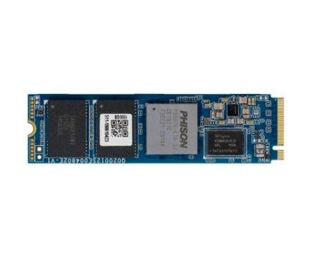 Накопитель SSD M.2 2280 1TB ADATA (AGAMMIXS50L-1T-C)