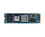 Накопитель SSD M.2 2280 1TB ADATA (AGAMMIXS50L-1T-C)