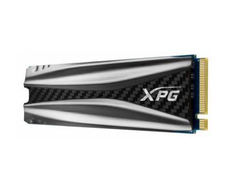 Накопитель SSD M.2 2280 1TB ADATA (AGAMMIXS50L-1T-C)