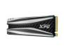 Накопитель SSD M.2 2280 1TB ADATA (AGAMMIXS50L-1T-C)