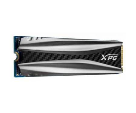 Накопитель SSD M.2 2280 1TB ADATA (AGAMMIXS50L-1T-C)