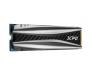 Накопитель SSD M.2 2280 1TB ADATA (AGAMMIXS50L-1T-C)