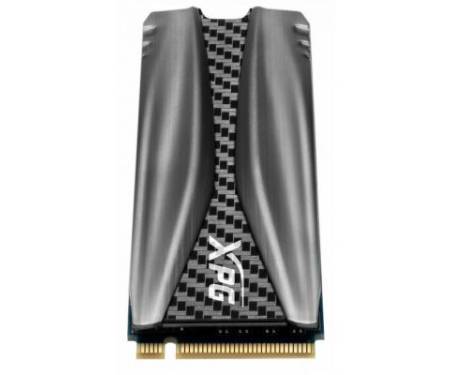 Накопитель SSD M.2 2280 1TB ADATA (AGAMMIXS50L-1T-C)