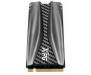 Накопитель SSD M.2 2280 1TB ADATA (AGAMMIXS50L-1T-C)