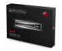 Накопитель SSD M.2 2280 1TB ADATA (AGAMMIXS50L-1T-C)