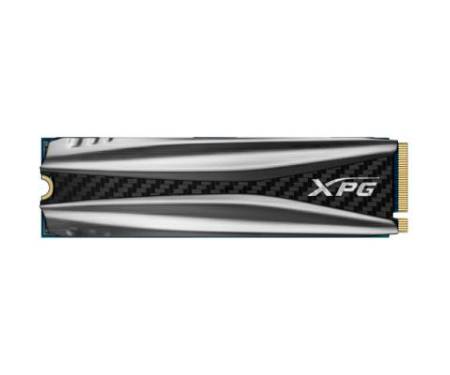 Накопитель SSD M.2 2280 1TB ADATA (AGAMMIXS50L-1T-C)