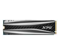 Накопитель SSD M.2 2280 1TB ADATA (AGAMMIXS50L-1T-C)