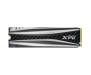 Накопитель SSD M.2 2280 1TB ADATA (AGAMMIXS50L-1T-C)
