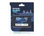 Накопитель SSD 2.5" 120GB Burst Elite Patriot (PBE120GS25SSDR)