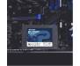 Накопитель SSD 2.5" 120GB Burst Elite Patriot (PBE120GS25SSDR)