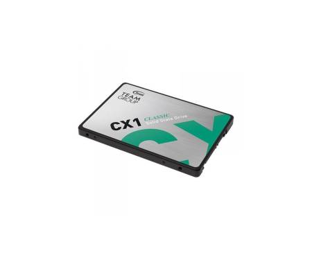 nakopitel-ssd-960gb-team-cx1-25-sataiii-3d-tlc-t253x5960g0c101