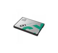 nakopitel-ssd-960gb-team-cx1-25-sataiii-3d-tlc-t253x5960g0c101