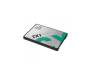 nakopitel-ssd-960gb-team-cx1-25-sataiii-3d-tlc-t253x5960g0c101