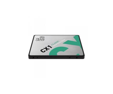nakopitel-ssd-960gb-team-cx1-25-sataiii-3d-tlc-t253x5960g0c101