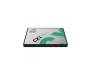 nakopitel-ssd-960gb-team-cx1-25-sataiii-3d-tlc-t253x5960g0c101