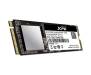 Накопитель SSD M.2 2280 2TB ADATA (ASX8200PNP-2TT-C)