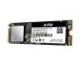 Накопитель SSD M.2 2280 2TB ADATA (ASX8200PNP-2TT-C)