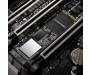 Накопитель SSD M.2 2280 2TB ADATA (ASX8200PNP-2TT-C)
