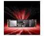 Накопитель SSD M.2 2280 2TB ADATA (ASX8200PNP-2TT-C)