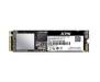 Накопитель SSD M.2 2280 2TB ADATA (ASX8200PNP-2TT-C)