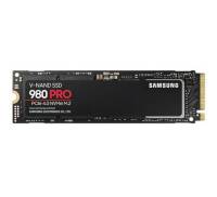 Накопитель SSD M.2 2280 2TB Samsung (MZ-V8P2T0BW)