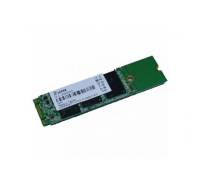 Накопитель SSD M.2 2280 480GB LEVEN (JM300M2-2280480GB)