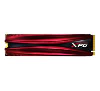 Накопитель SSD M.2 2280 512GB ADATA (AGAMMIXS11P-512GT-C)