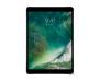 Apple iPad Pro 12,9 Wi-Fi + Cellular 64GB Space Gray (MQED2)