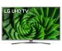 Телевизор LG 43UN81006LB