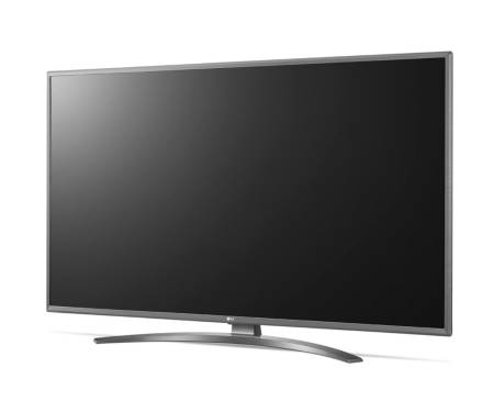 Телевизор LG 50UN81006LB