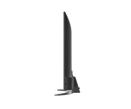 Телевизор LG 50UN81006LB
