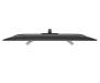 Телевизор LG 50UN81006LB