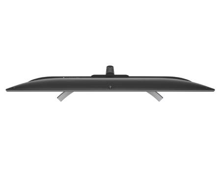 Телевизор LG 55UN81006LB