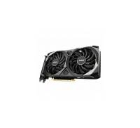 videokarta-gf-rtx-3060-ti-8gb-gddr6-ventus-2x-ocv1-msi-geforce-rtx-3060-ti-ventus-2x-ocv1-lhr