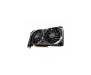 videokarta-gf-rtx-3060-ti-8gb-gddr6-ventus-2x-ocv1-msi-geforce-rtx-3060-ti-ventus-2x-ocv1-lhr